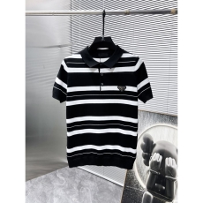 Prada T-Shirts